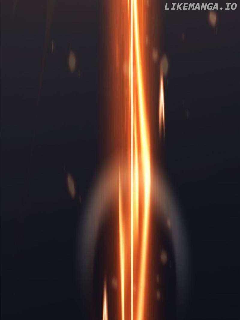 I'm the strongest boss Chapter 47 144